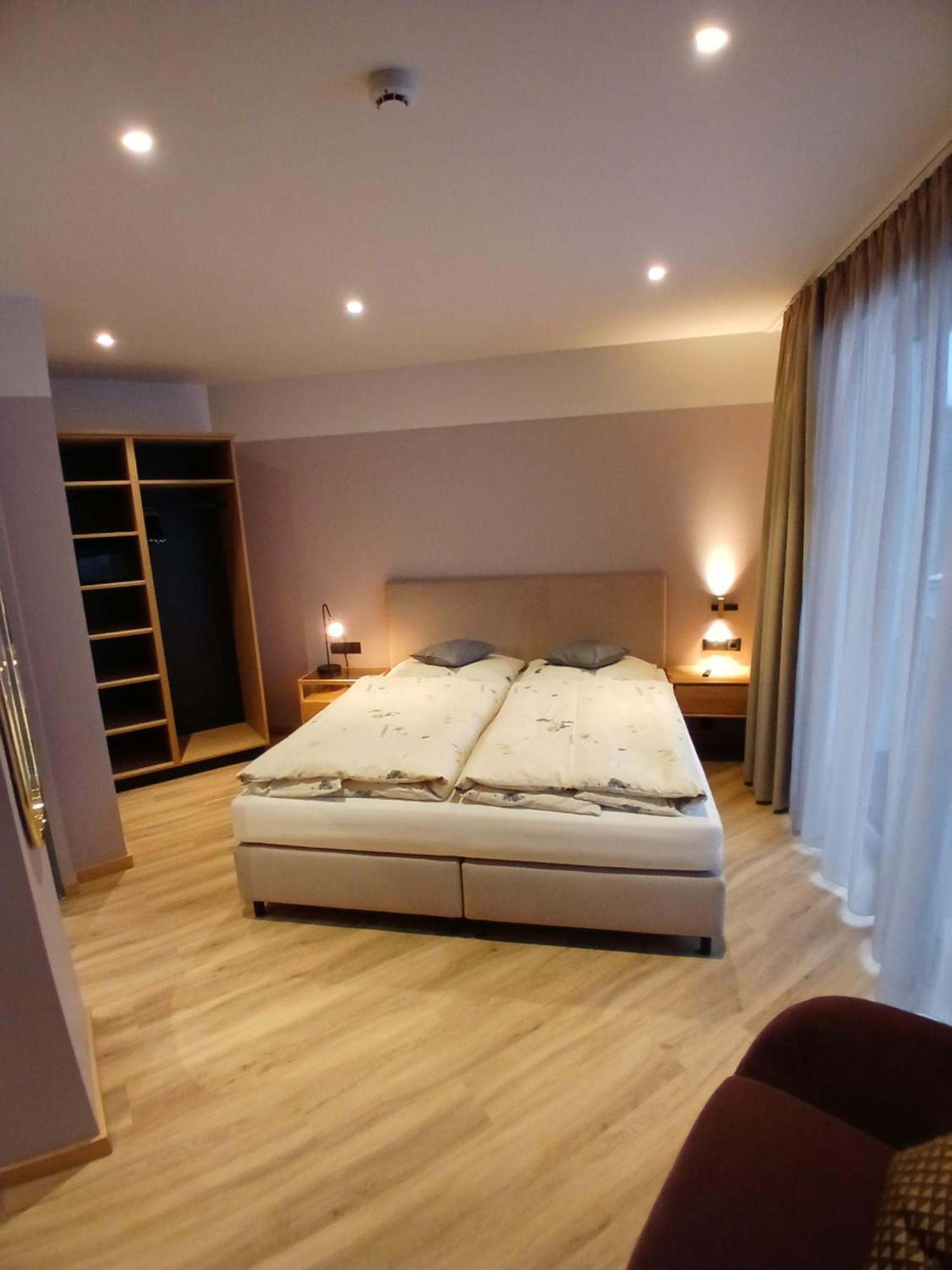 Appartement Lorenzi Sölden Dış mekan fotoğraf