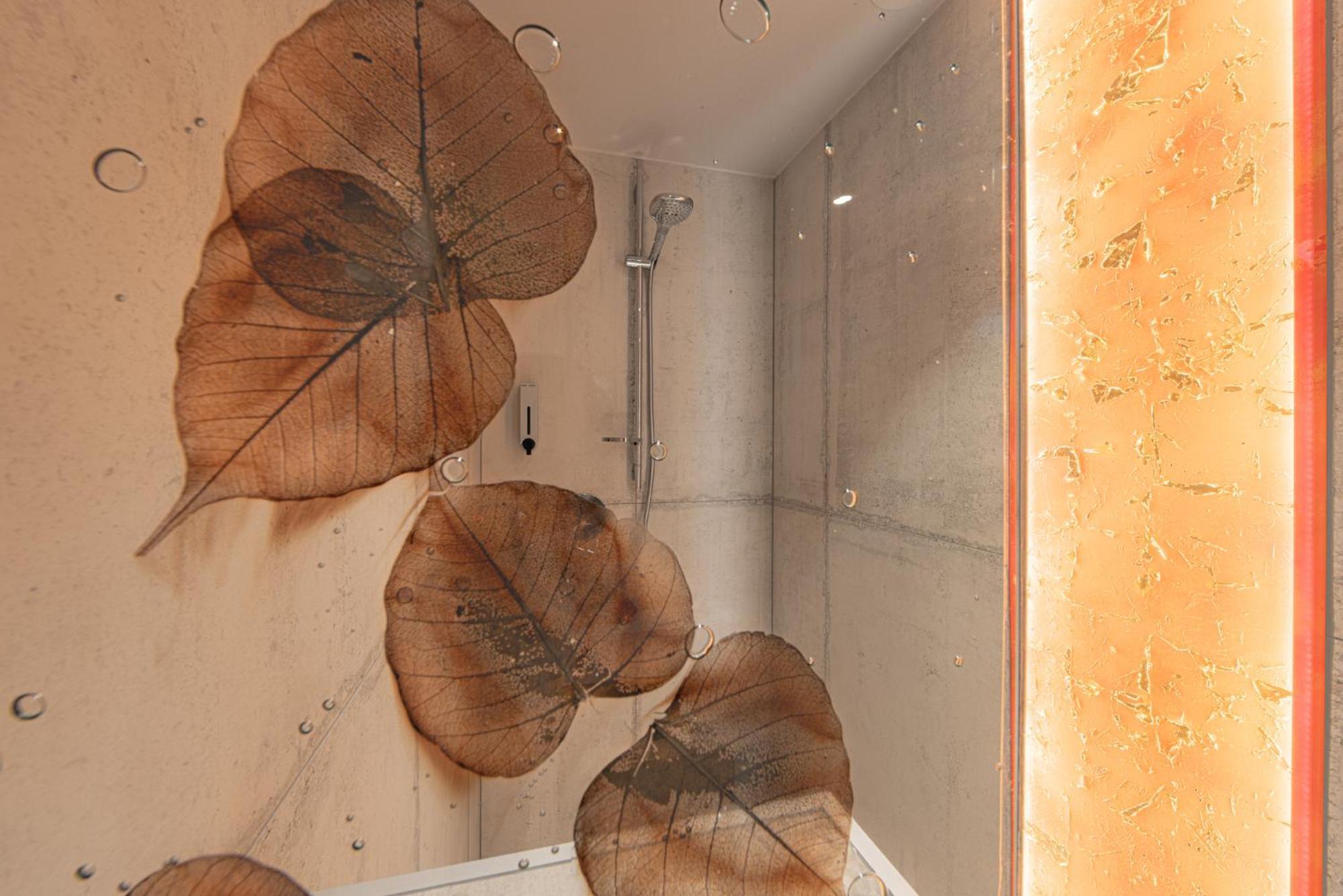Appartement Lorenzi Sölden Dış mekan fotoğraf