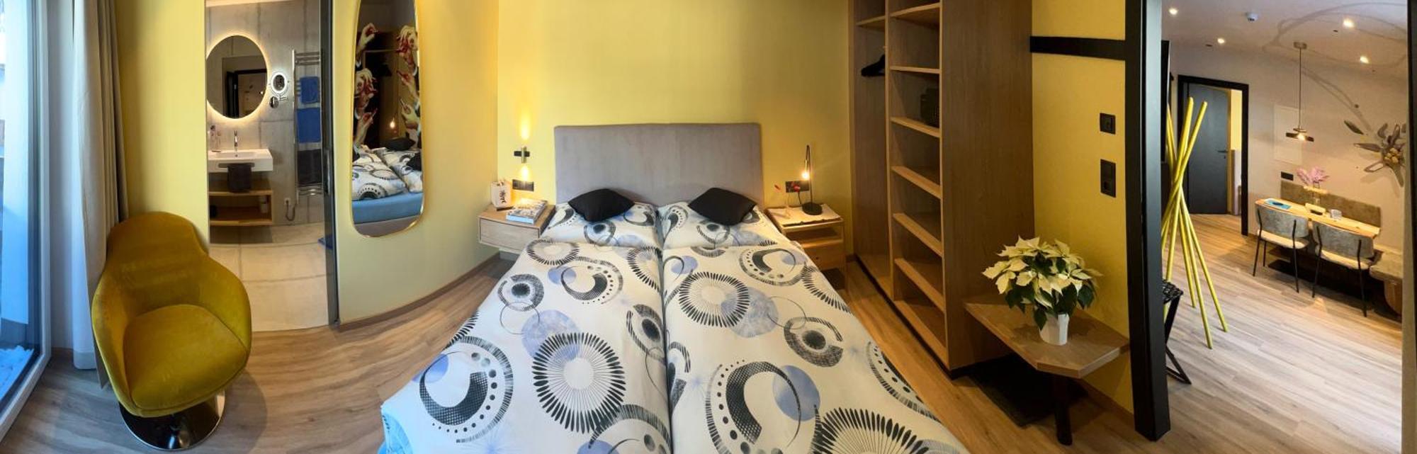 Appartement Lorenzi Sölden Dış mekan fotoğraf