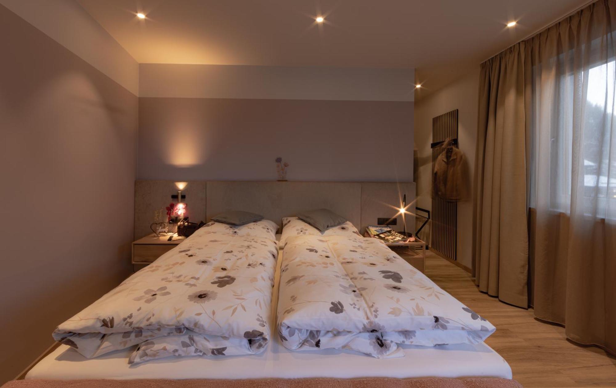 Appartement Lorenzi Sölden Dış mekan fotoğraf